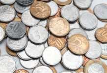 Почти 300 тысяч жительница Шахт украла у знакомого