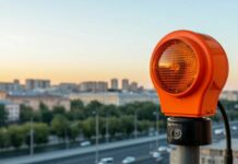 Систему оповещения включат в Ростовской области 4 марта