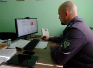 Россельхознадзор выявил использование смеси форели и лосося при производстве охлажденной рыбы