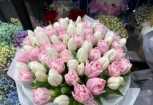 В Ростове к 8 марта подорожают цветы