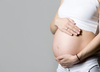 Отделение Социального фонда России по Ростовской области оформило 450-тысячный сертификат на материнский капитал