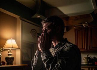 За неприятный запах из квартиры могут оштрафовать на 20 тысяч рублей