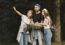 Эффективность туристического налога обсудили в Ростовской области