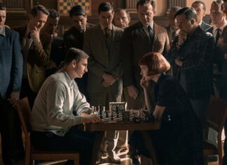 Куда сходить на выходных в Ростове: 6-8 марта