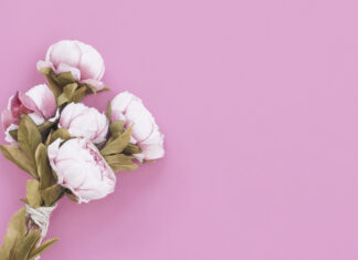 Цветочный импорт в Ростовской области снизился в 1,4 раза по итогам года