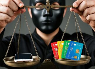 Благодаря Сберу южане сберегли от мошенников более миллиарда рублей в 2025 году