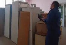 Нарушение в работе дома отдыха в Ростове выявила прокуратура