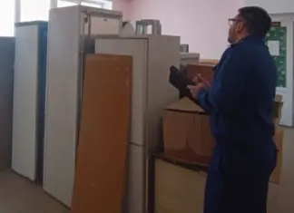 Нарушение в работе дома отдыха в Ростове выявила прокуратура