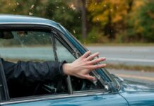 Сбежавший после предполагаемого убийства жены ростовчанин найден мертвым в Краснодарском крае