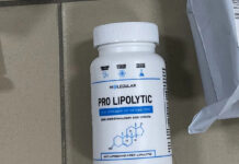 900 нелегальных капсул для похудения изъяли в Ростовской области