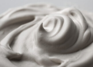 Производитель сливок из Ростовской области незаконно изменил срок годности