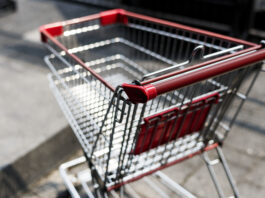 По итогам года показатель оборота розничной торговли на Дону продемонстрировал рост почти на 5%