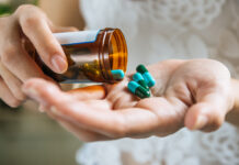 В Ростовской области ФАС выявила картель поставщиков медизделий на 340 млн рублей Медикаменты //Фото jcomp, Freepik