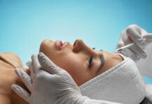 Почти 8 млрд составил объем рынка бьюти-услуг в Ростовской области