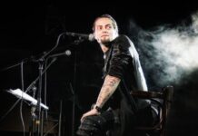 Весеннее равноденствие в Ростове: маг-демонолог Намтар Энзигаль рассказал, как не заблокировать энергетические каналы