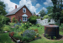 Ростовчане назвали главные траты перед открытием дач