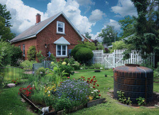 Ростовчане назвали главные траты перед открытием дач