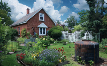 Ростовчане назвали главные траты перед открытием дач