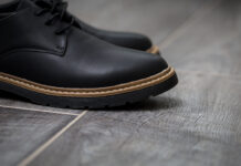 В Ростовской области зафиксировано снижение числа производителей обуви на 16,4% по итогам двух лет