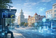 Искусственный интеллект для города: что обсуждали на форуме «Есть результат!» в Ростове Ростов-на-Дону освоит технологии искусственного интеллекта //Иллюстрация Chat GPT