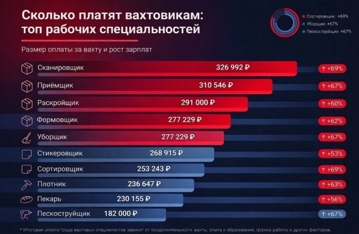 //Инфографика выполнена при помощи нейросети ChatGPT