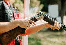 В Ростовской области сезон охоты завершится 31 марта