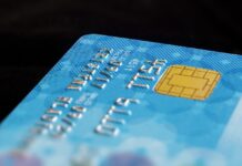 В марте 2026 года выдача кредиток в Ростовской области выросла на 16,6% Кредитная карта //Фото vjkombajn, Pixabay