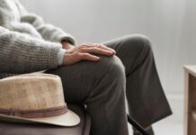 В Ростове автобус сбил пожилого пешехода //Фото: freepik.com