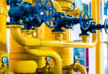 На газификацию в Ростовской области в 2026 году выделят 190 млн рублей //Фото: freepik.com