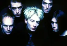 Куда сходить на выходных в Ростове: 26-29 марта