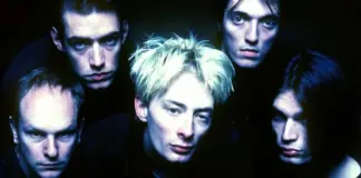 Куда сходить на выходных в Ростове: 26-29 марта