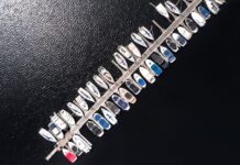 В регионе не будет штрафстоянок для судов из-за нехватки бюджета //Фото:freepik.com