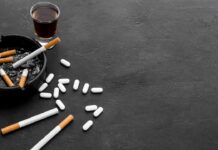 Подпольные цеха по производству алкоголя и табака ликвидировали в Ростове //Фото:freepik.com