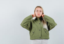 Жителям Ростовской области могут запретить шуметь перфораторами днём