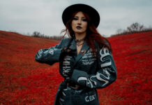 Таролог Вероника Джахаева рассказала, что принесёт апрель Ростовчанам