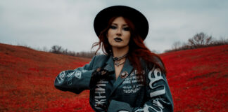 Таролог Вероника Джахаева рассказала, что принесёт апрель Ростовчанам