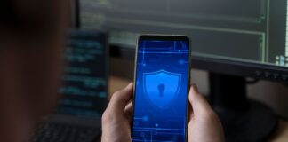 Минцифры готовит ограничения для VPN и меры против Apple: что изменится для пользователей в 2026 году //Фото: freepik.com