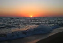 Марат Хуснуллин сообщил о ходе строительства Азовского кольца