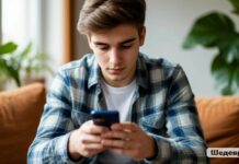 В Ростовской области молодежь будут привлекать на выборы через «Одноклассники» и «ВКонтакте»