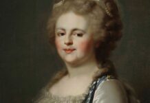 Куда сходить на выходных в Ростове: 3-5 апреля