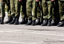 Срочники Ростовской области смогут заменить срочную службу на контракт в войсках БПЛА //Фото: freepik.com