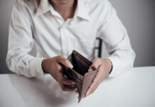 Долги теплоснабжающих предприятий Дона за газ превысили 2,6 млрд рублей //Фото:freepik.com