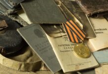 В Ростовской области ветеранам выплатят по 10 тысяч рублей ко Дню Победы //Фото:freepik.com