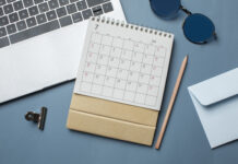 Длинные выходные в мае ждут жителей Ростовской области