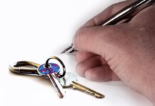 Отказ МВД в жилье офицеру в отставке из Ростовской области признали незаконным //Фото:pxhere.com