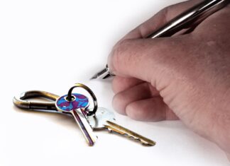 Объём строительства жилья растёт на фоне сокращения числа застройщиков в Ростове //Фото:pxhere.com