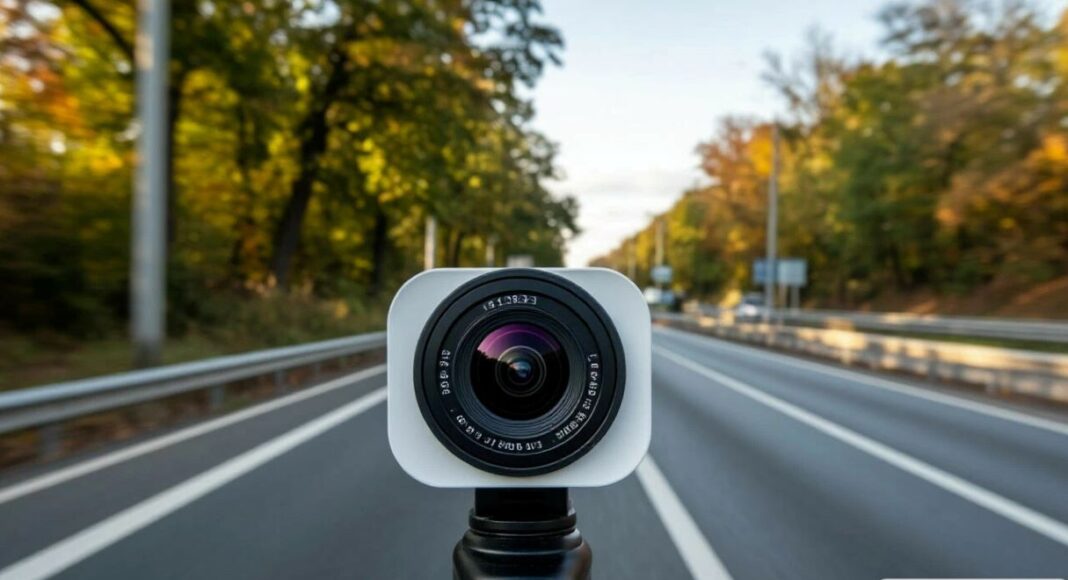 //Изображение сгенерировано при помощи нейросети Шедеврум