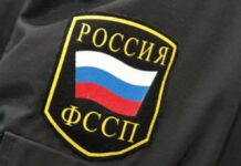 В Ростовской области приставы изъяли у матери похищенного ребёнка и передали девочку опеке