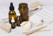 Ростовчане все чаще выбирают дорогую аптечную косметику, оставляя масс-маркет позади