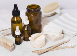 Ростовчане все чаще выбирают дорогую аптечную косметику, оставляя масс-маркет позади